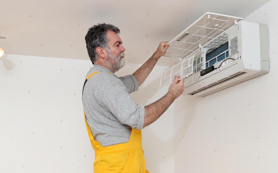 électricien professionnel Le Perray-en-Yvelines